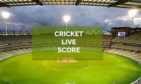 bbl live cricket score